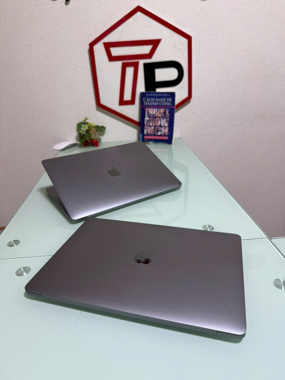 Macbook Pro 2020 Grey / Apple M1 / RAM 16GB / SSD 1TB / 13.3 inch